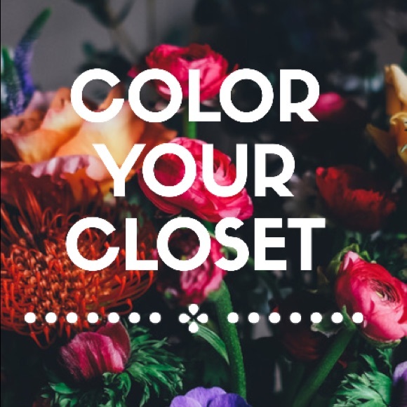 coloryourcloset